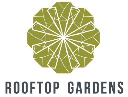 Rooftop Gardens